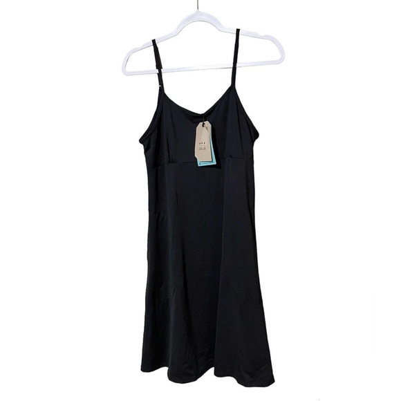 Prana Granite Springs Dress NWT - Picture 4 of 10